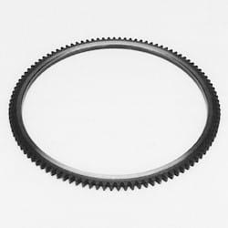 Zahnstange Yanmar TK 2.35 / 2.44 / 2.49 / 3.53 / 3.66 / 3.74 / 3.88 / 3.95 Thermo King ; 11-7031 used