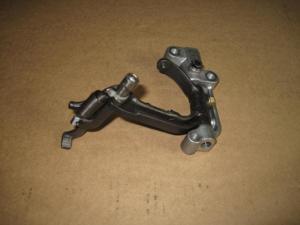 Mechanismus der Zündung Carrier CT 4.134DI ; 25-39340-00 używany