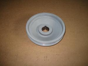 Riemenscheibe Carrier CT 4.134DI Vector ; 25-15290-00 used