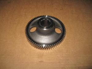 Nockenwellenritzel CT 4.134DI ; 25-37352-00 used