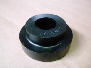 Mount - vibration Isuzu 2.2di Thermo King ; 91-4043 replacement