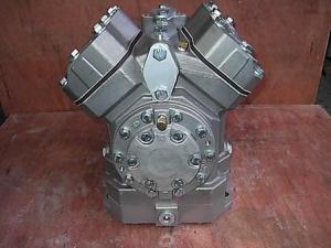 Compressor Konvekta KV4/475 (4TFC)