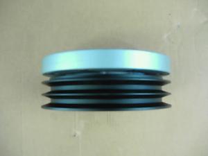 Kupplung (8 pin ; large shaft) Thermo King ; 107-343 remanufactured