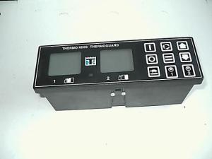 Kabine Controller (box Fernbedienung) SR ; 41-3310 used
