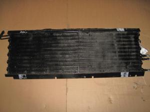 Condenser Carrier Maxima ; 08-60025-00 used