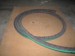 Air conditioning hose G20 (DN28) ; 60641115 NEW