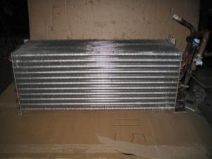 Испаритель FRIGOBLOCK FK13L / HK13L / EK13 использованный