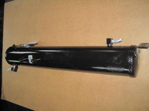 Freon Tank Carrier Ultra / Genesis TM1000 ; 65-01076-00 used