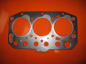Zylinderkopfdichtung Yanmar TK 3.70 Thermo King ; 33-4209 replacement