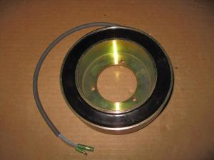 Coil for clutch 24V (169mm/110mm) 