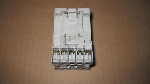 22002595.jpg