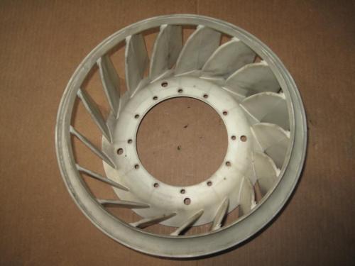 22004652.jpg