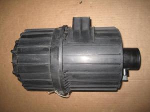 Luftfiltergehäuse Carrier Vector 1800 ; 30-00430-02 used
