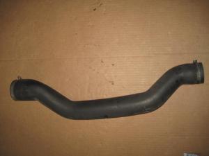 Luftschlauch Carrier Vector 1800 ; 58-04502-00 used