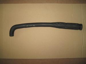 Wasserschlauch Carrier Vector 1800 ; 58-60514-00 used