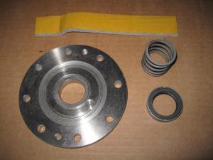 Shaft seal Bock AM 3 ; 08007