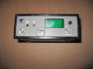 Controller (box Fernbedienung) M13 Thermo King V-series ; 45-1780 used