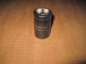 Kondensator Thermo King V-series ; 41-2929 used