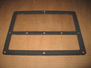 Anzeige / Bildschirm / Fenster Carrier Vector 1800 / Maxima 1300 ; 58-04342-00 used