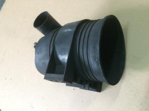 Air filter: housing Carrier ; 30-00426-01 used