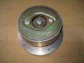 23146620.jpg