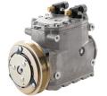 23177134.jpg