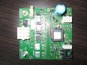 Modul Zephyr 540 ; 12-00511-33 used