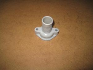 Abdeckung Thermostat D950 ; 942119