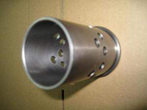 Цилиндр (гильза) компрессора Thermo King X214 / X426 ; 22-0297 used