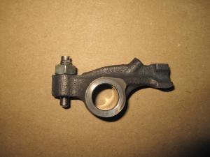 Cam Yanmar TK 3.88 / 3.95 ; 11-7068 remanufactured
