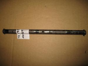 Welle Tastatur Yanmar TK 3.95 ; 11-6576 remanufactured