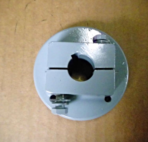 Hub - Fan Thermo King TS 200 / MDII / KDII ; 77-1699 used