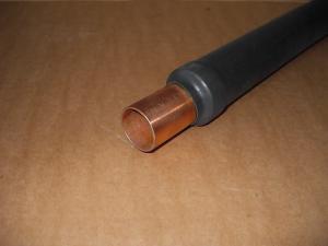 Вибросорбер всасывания - Vibrasorber Thermo King SBII ; 66-4551 ORIGINAL