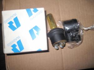 High pressure switch ; 60656081 / 26.03.20.251 / RANCO G63 P3047 650