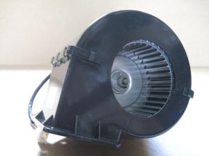 Blower Sutrak 24V DG550 ; 28.20.01.003 replacement