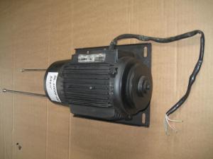 Elektromotor 220V ; 54-60025-05 benutz