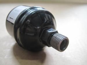Receiver drier Danfoss 033 (o-ring)
