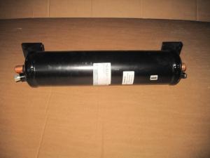 Receiver drier ; 60652324SU ORIGINAL