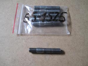 Болт Thermo King SL (M9,5 x 57mm) ; 55-1525 used