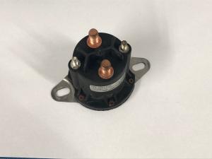 Solenoid - fan (high current) 12V Thermo King UT-series ; 41-7872 used