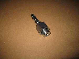 Female O.R.S.  Frigoclic 180° G10/DM13 FRIGOCLIC C42410-10-10 ; 60647223 / 40-60047-04