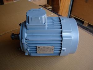 Elektromotor Thermo King V-200 / V-300 ; 41-5698 remanufactured