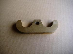 Sicherungsring Betriebsventile Thermo King V-300 ; 22-1121 used