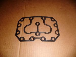 Compressor head gasket HISPACOLD 4V 660 ; 3600126 ORIGINAL