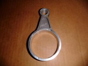 Connecting Rod HISPACOLD 4V 660 ; 4200302 ORIGINAL