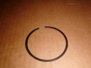 Piston ring HISPACOLD 4V 660 ; 3220067 ORIGINAL