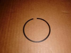 Piston ring HISPACOLD 4V 660 ; 3220068 ORIGINAL