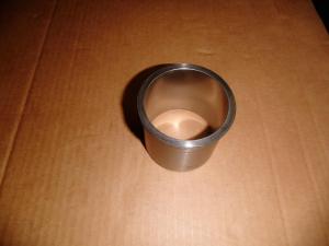 Sleeve HISPACOLD 4V660 ; 4200312 ORIGINAL