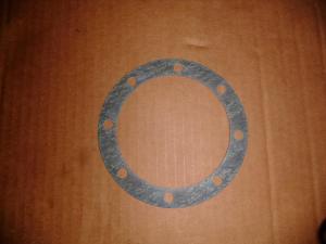Seal shaft cover gasket HISPACOLD 4V660 ; 3600129 replacement
