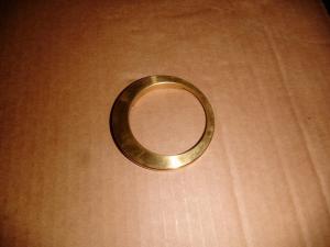 Inversion ring HISPACOLD 4V660 ; 4200228 ORIGINAL